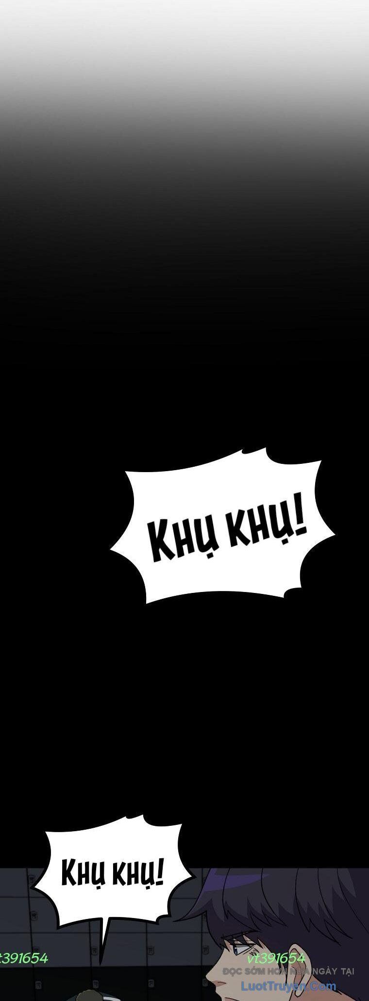 Du Thuyền Định Mệnh Chapter 25 - Trang 2