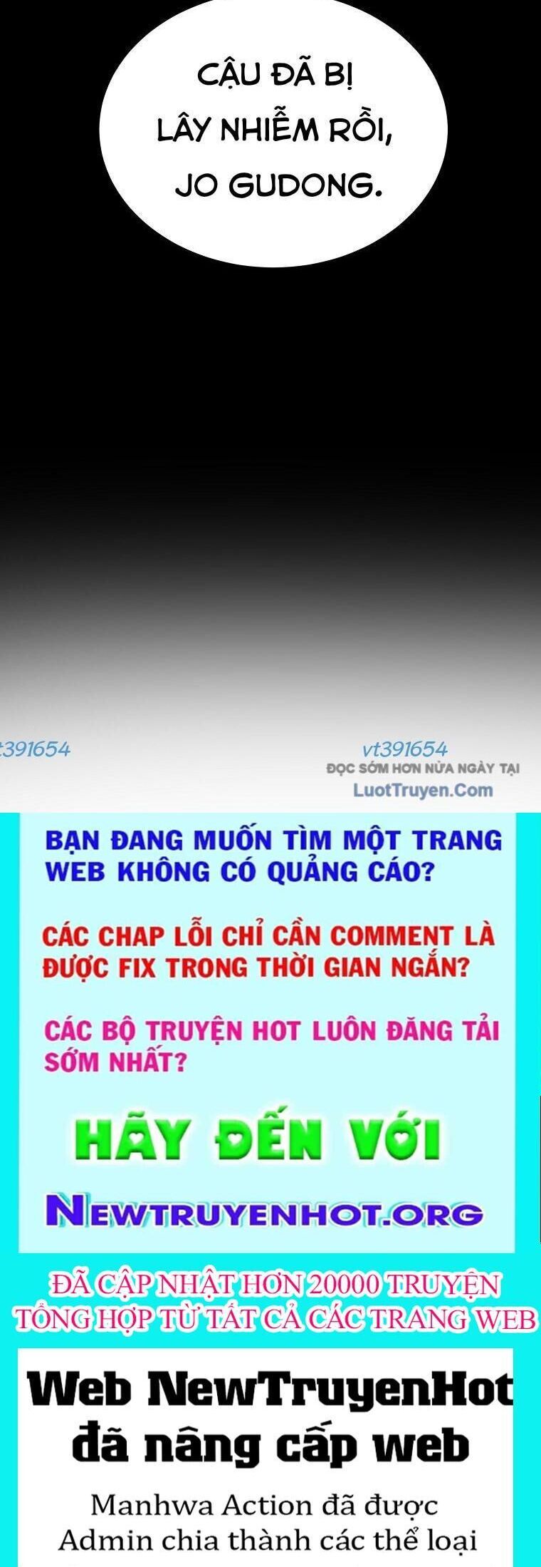 Du Thuyền Định Mệnh Chapter 25 - Trang 2