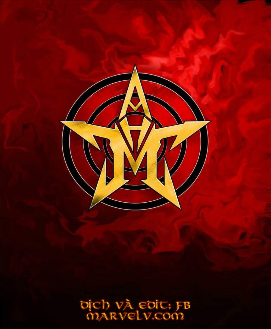 Original Sin Chapter 2 - Trang 2