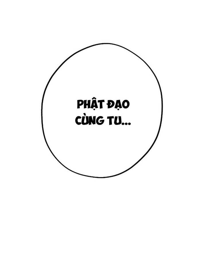 Na Thần Phương Tướng Chapter 13 - Trang 2