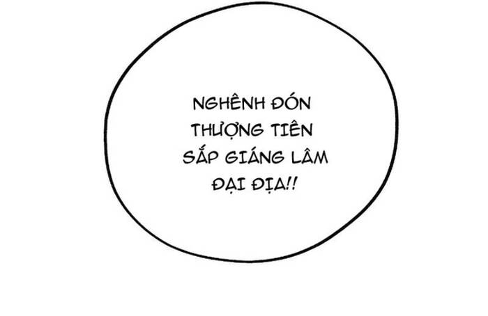 Na Thần Phương Tướng Chapter 16 - Trang 2