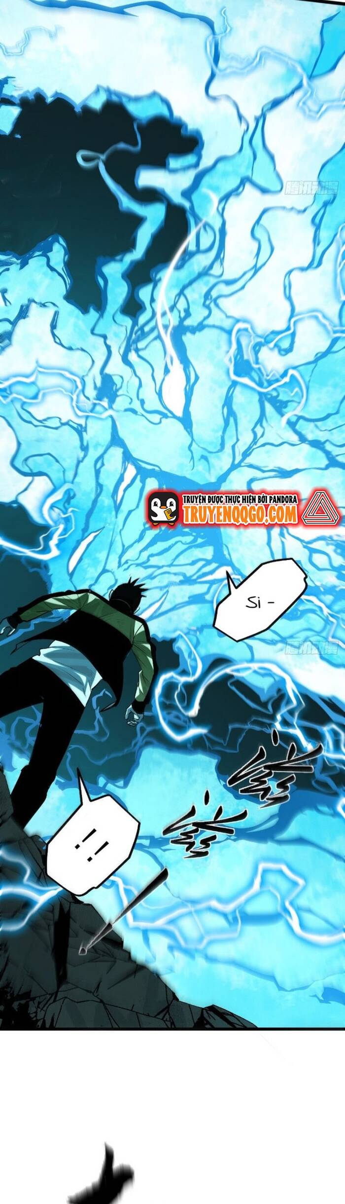 Na Thần Phương Tướng Chapter 16 - Trang 2