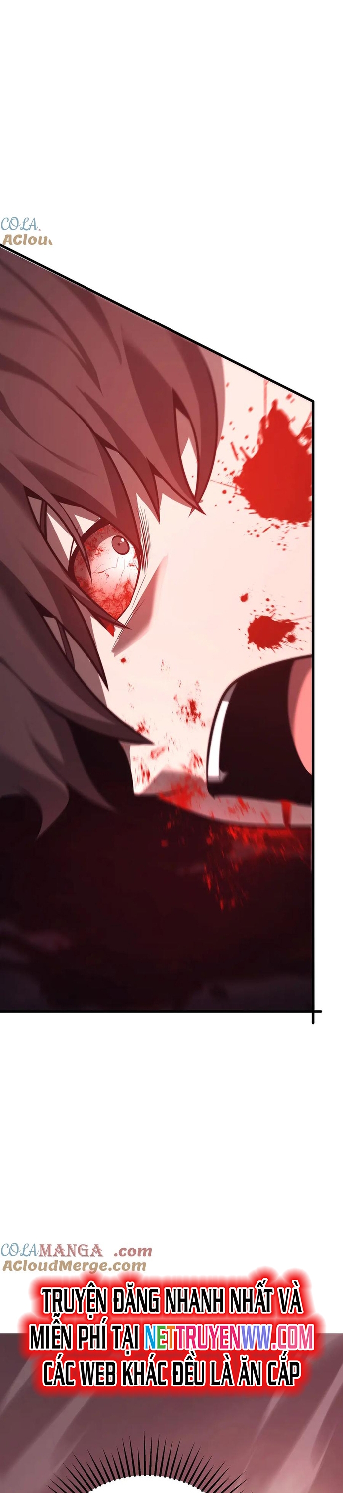 Ta Là Boss Mạnh Nhất Chapter 51 - Trang 2