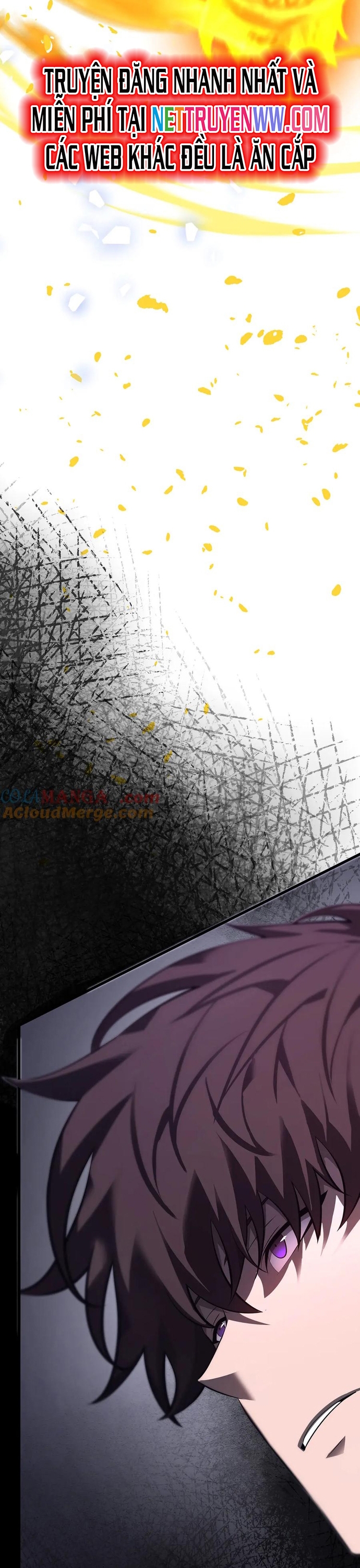 Ta Là Boss Mạnh Nhất Chapter 51 - Trang 2