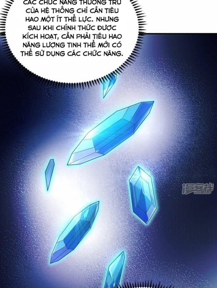 Chiến Hạm Của Ta Có Thể Thăng Cấp Chapter 2 - Trang 2