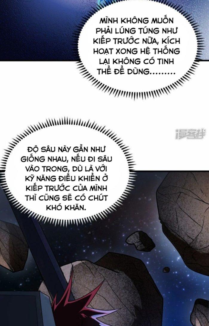 Chiến Hạm Của Ta Có Thể Thăng Cấp Chapter 2 - Trang 2