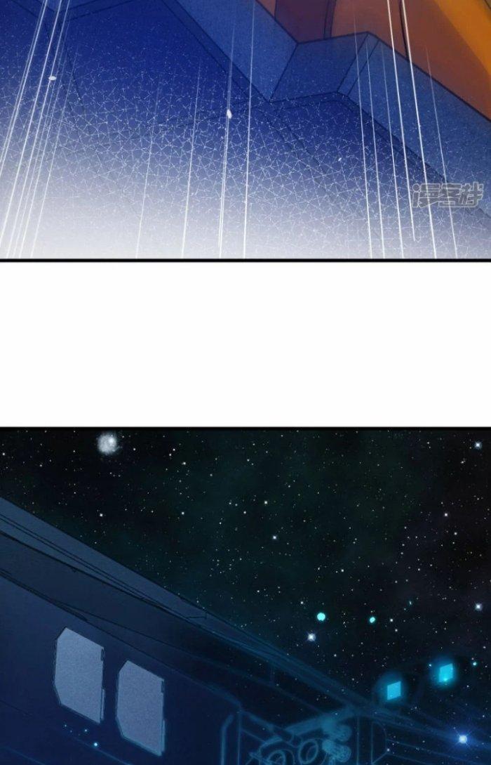 Chiến Hạm Của Ta Có Thể Thăng Cấp Chapter 2 - Trang 2