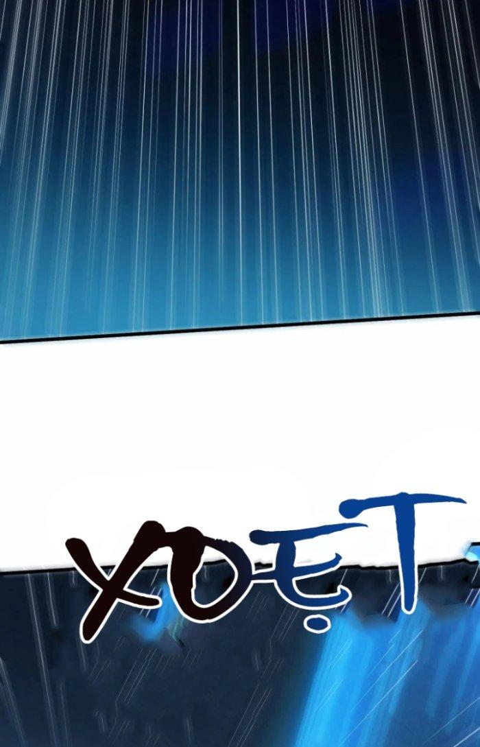 Chiến Hạm Của Ta Có Thể Thăng Cấp Chapter 3 - Trang 2