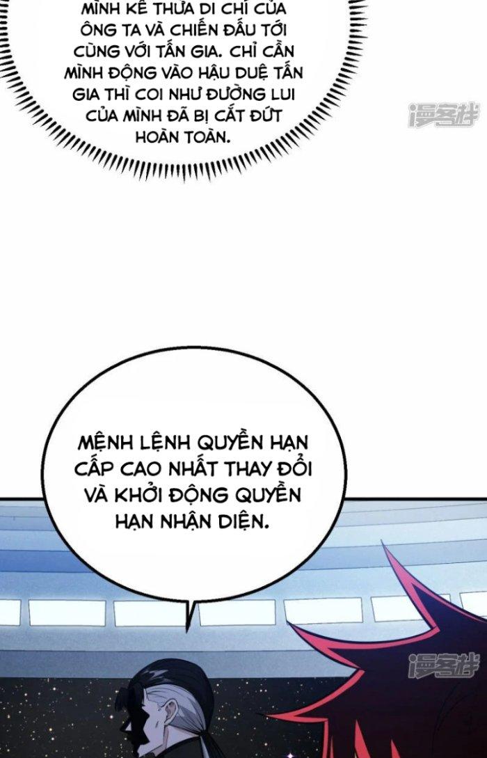 Chiến Hạm Của Ta Có Thể Thăng Cấp Chapter 3 - Trang 2