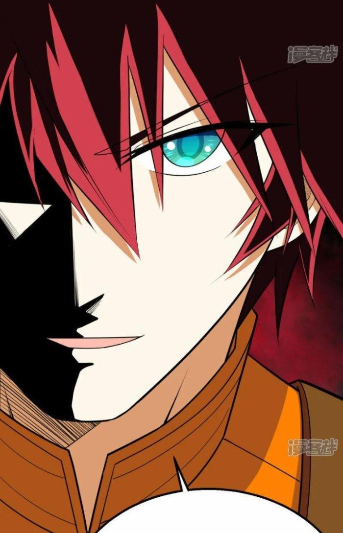 Chiến Hạm Của Ta Có Thể Thăng Cấp Chapter 6 - Trang 2