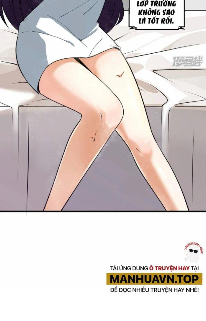 Chiến Hạm Của Ta Có Thể Thăng Cấp Chapter 8 - Trang 2