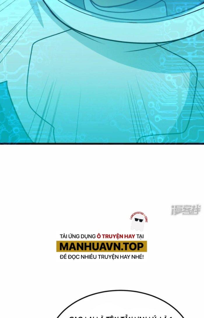 Chiến Hạm Của Ta Có Thể Thăng Cấp Chapter 14 - Trang 2