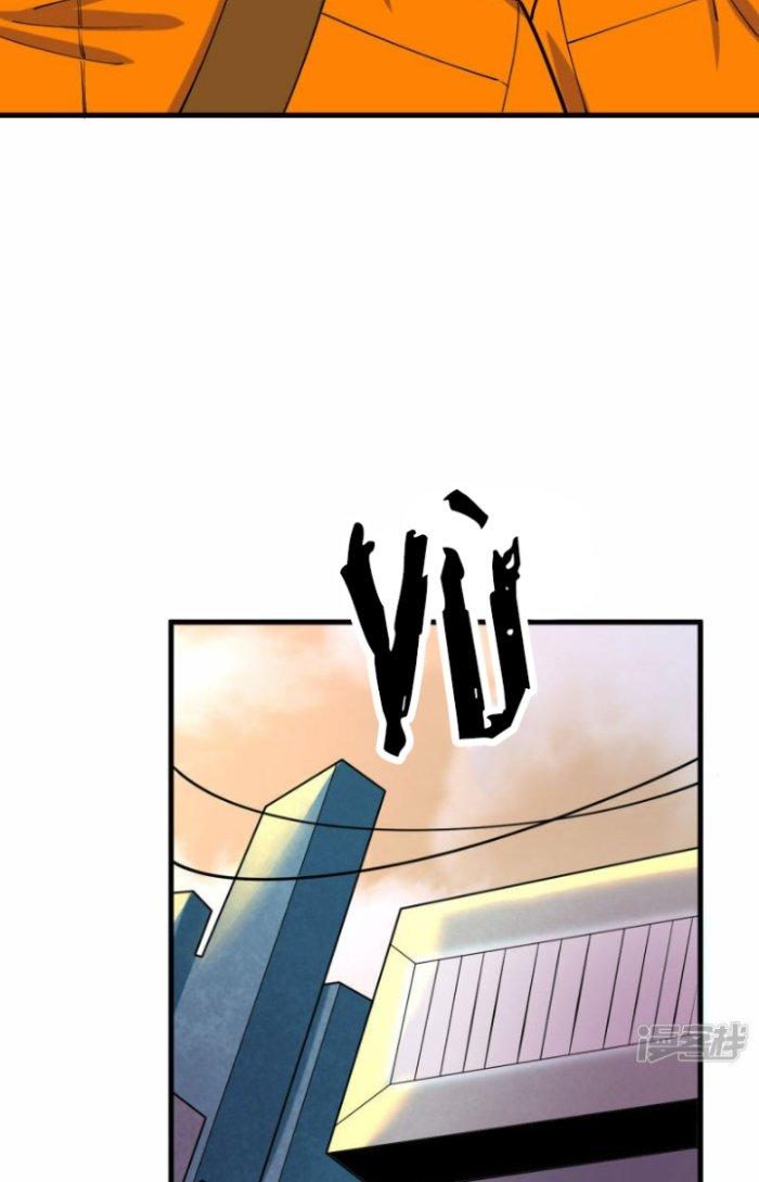 Chiến Hạm Của Ta Có Thể Thăng Cấp Chapter 15 - Trang 2