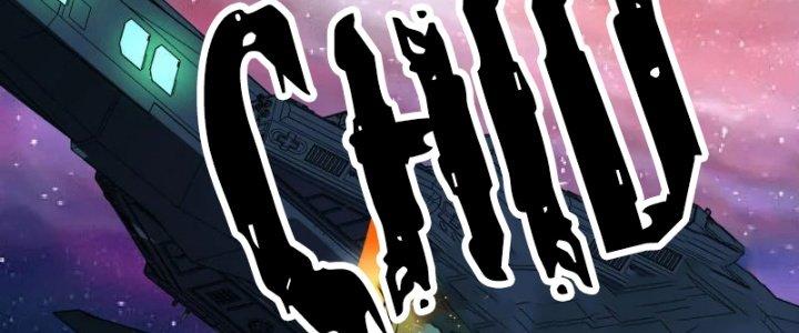 Chiến Hạm Của Ta Có Thể Thăng Cấp Chapter 20 - Trang 2