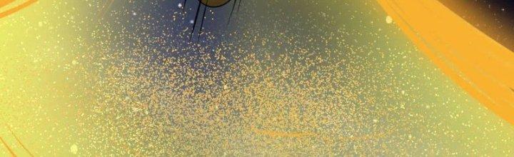 Chiến Hạm Của Ta Có Thể Thăng Cấp Chapter 20 - Trang 2