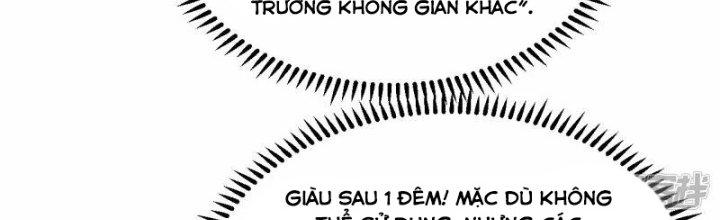 Chiến Hạm Của Ta Có Thể Thăng Cấp Chapter 20 - Trang 2