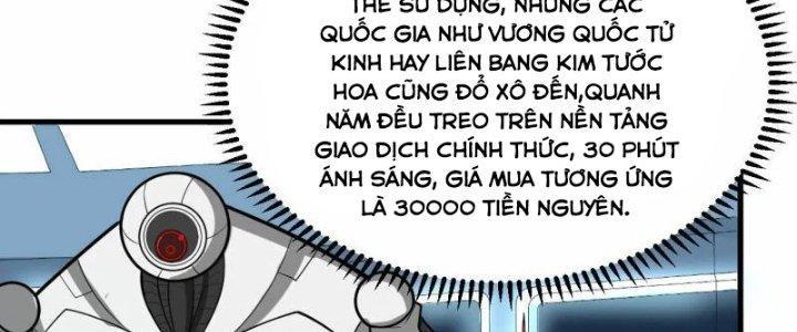 Chiến Hạm Của Ta Có Thể Thăng Cấp Chapter 20 - Trang 2