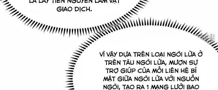 Chiến Hạm Của Ta Có Thể Thăng Cấp Chapter 20 - Trang 2