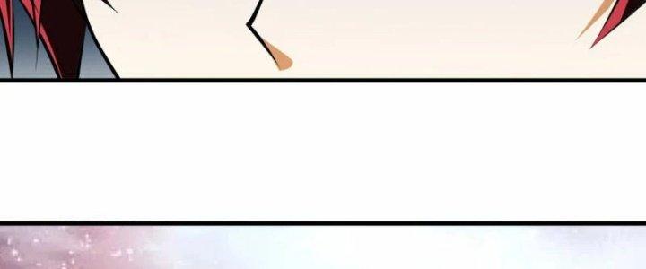 Chiến Hạm Của Ta Có Thể Thăng Cấp Chapter 20 - Trang 2