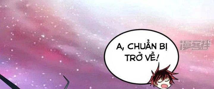 Chiến Hạm Của Ta Có Thể Thăng Cấp Chapter 20 - Trang 2