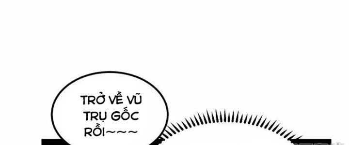 Chiến Hạm Của Ta Có Thể Thăng Cấp Chapter 20 - Trang 2