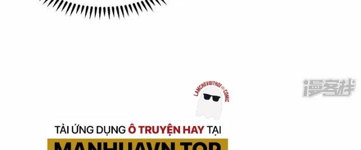 Chiến Hạm Của Ta Có Thể Thăng Cấp Chapter 20 - Trang 2