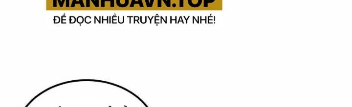 Chiến Hạm Của Ta Có Thể Thăng Cấp Chapter 20 - Trang 2