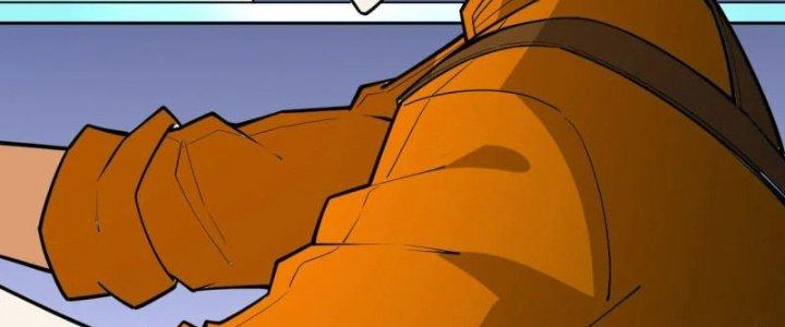 Chiến Hạm Của Ta Có Thể Thăng Cấp Chapter 20 - Trang 2