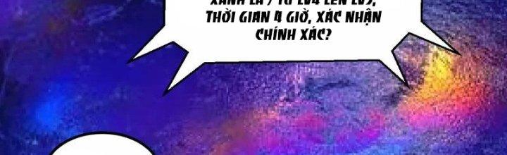 Chiến Hạm Của Ta Có Thể Thăng Cấp Chapter 20 - Trang 2