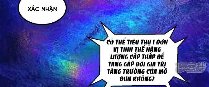 Chiến Hạm Của Ta Có Thể Thăng Cấp Chapter 20 - Trang 2