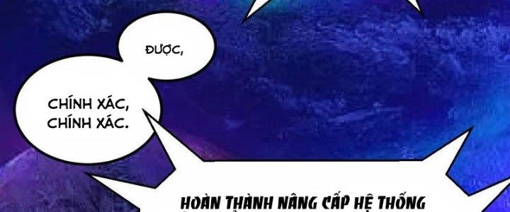 Chiến Hạm Của Ta Có Thể Thăng Cấp Chapter 20 - Trang 2