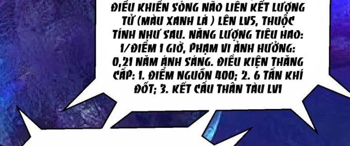 Chiến Hạm Của Ta Có Thể Thăng Cấp Chapter 20 - Trang 2