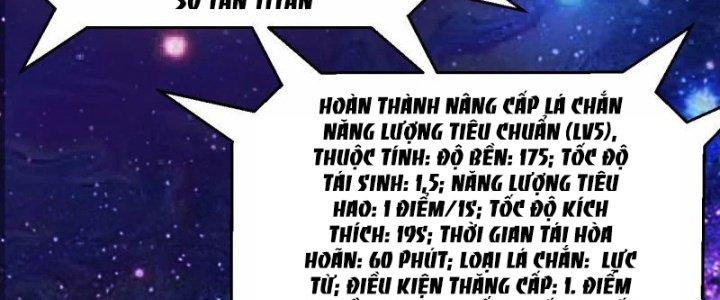 Chiến Hạm Của Ta Có Thể Thăng Cấp Chapter 20 - Trang 2