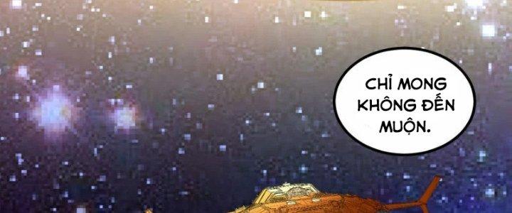 Chiến Hạm Của Ta Có Thể Thăng Cấp Chapter 20 - Trang 2