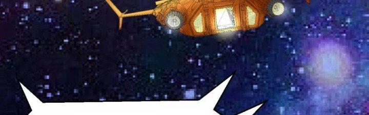 Chiến Hạm Của Ta Có Thể Thăng Cấp Chapter 20 - Trang 2