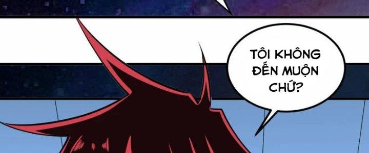 Chiến Hạm Của Ta Có Thể Thăng Cấp Chapter 20 - Trang 2