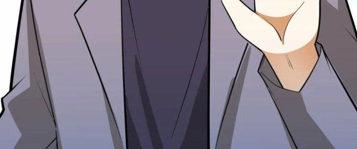 Chiến Hạm Của Ta Có Thể Thăng Cấp Chapter 20 - Trang 2