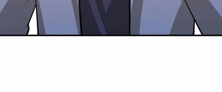 Chiến Hạm Của Ta Có Thể Thăng Cấp Chapter 20 - Trang 2