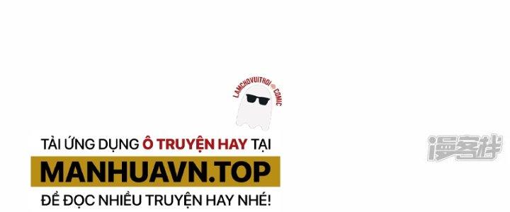 Chiến Hạm Của Ta Có Thể Thăng Cấp Chapter 20 - Trang 2