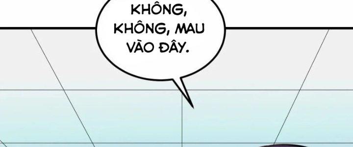 Chiến Hạm Của Ta Có Thể Thăng Cấp Chapter 20 - Trang 2