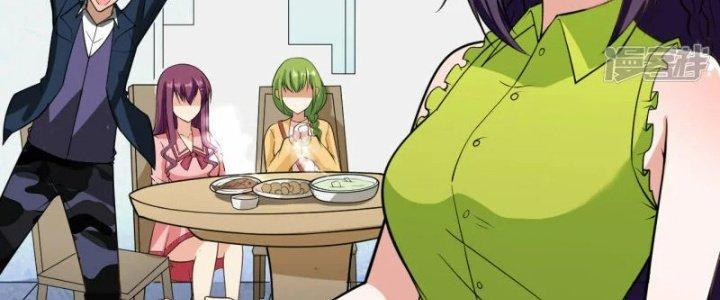 Chiến Hạm Của Ta Có Thể Thăng Cấp Chapter 20 - Trang 2