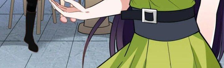 Chiến Hạm Của Ta Có Thể Thăng Cấp Chapter 20 - Trang 2