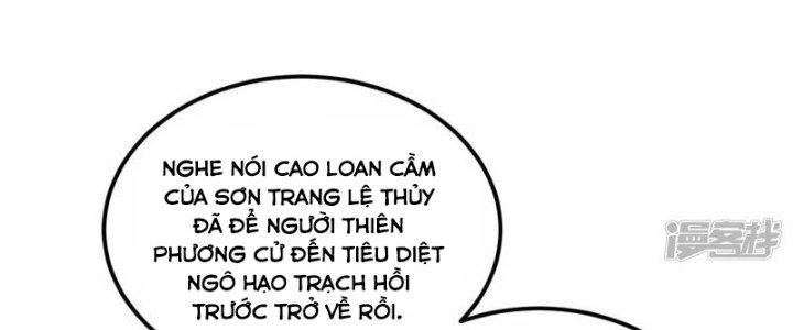 Chiến Hạm Của Ta Có Thể Thăng Cấp Chapter 20 - Trang 2
