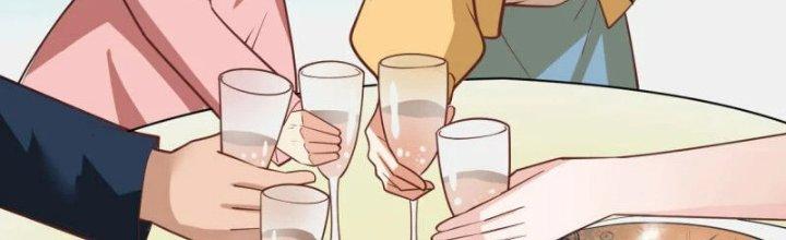 Chiến Hạm Của Ta Có Thể Thăng Cấp Chapter 20 - Trang 2