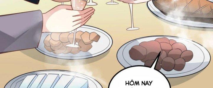 Chiến Hạm Của Ta Có Thể Thăng Cấp Chapter 20 - Trang 2