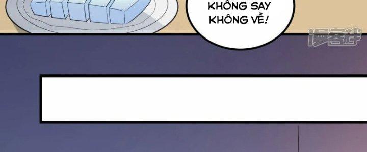 Chiến Hạm Của Ta Có Thể Thăng Cấp Chapter 20 - Trang 2