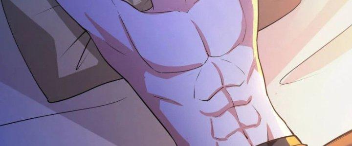 Chiến Hạm Của Ta Có Thể Thăng Cấp Chapter 20 - Trang 2