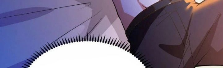 Chiến Hạm Của Ta Có Thể Thăng Cấp Chapter 20 - Trang 2