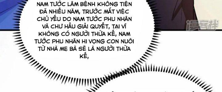 Chiến Hạm Của Ta Có Thể Thăng Cấp Chapter 20 - Trang 2