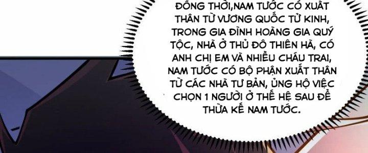 Chiến Hạm Của Ta Có Thể Thăng Cấp Chapter 20 - Trang 2